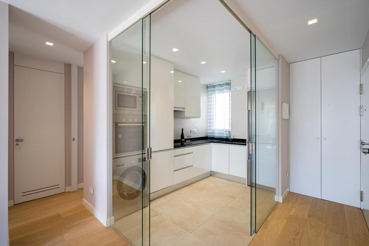 For You Rentals Temporal Royal Palace Csv40 Madrid Esterno foto